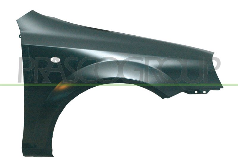 PRASCO Parafango DW0093013
