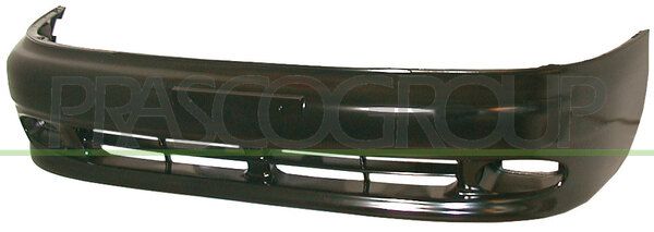 FASCIA PARAURTI ANT CHEVROLET/DAEWOO LANOS Mod 02/97 04/00
