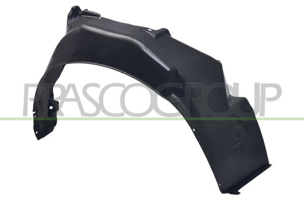 PASSARUOTA ANT DX CHEVROLET/DAEWOO LANOS Mod 02/97 04/00