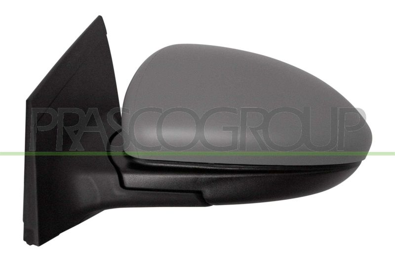 RETROVISORE SX-ELETT-TERMICO-CON PRIMER-CONVESSO CHEVROLET/DAEWOO CRUZE Mod 01/09 04/12