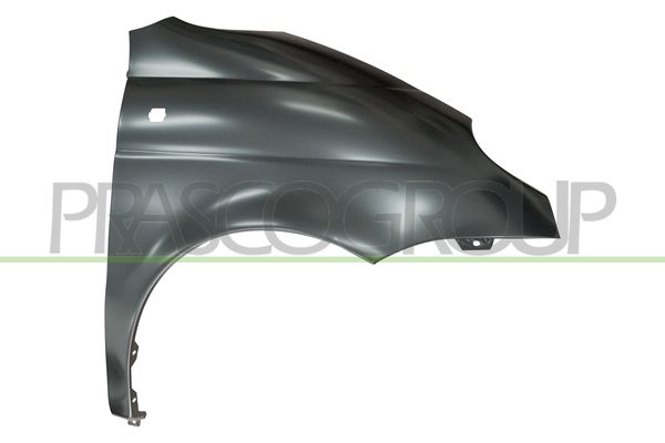 PRASCO Parafango DW3203003