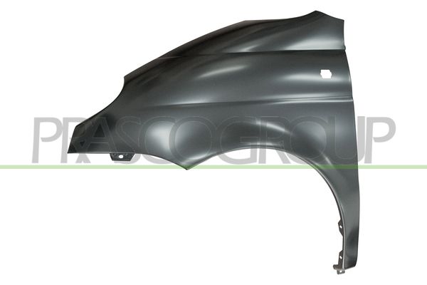 PRASCO Parafango DW3203004