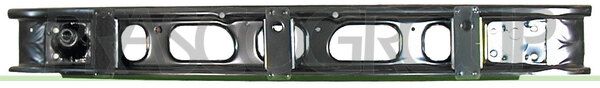 PRASCO Supporto, Paraurti DW3221622