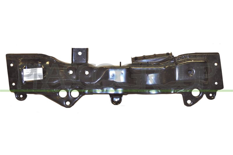 TRAVERSA ANT-INF CHEVROLET/DAEWOO MATIZ Mod 01/01 12/04