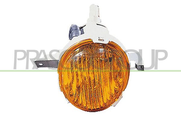 PRASCO Indicatore direzione DW3224003