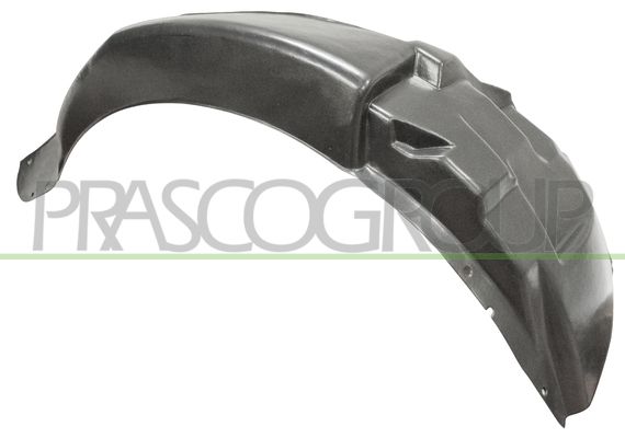 PASSARUOTA ANT DX CHEVROLET/DAEWOO MATIZ Mod 01/05 08/07