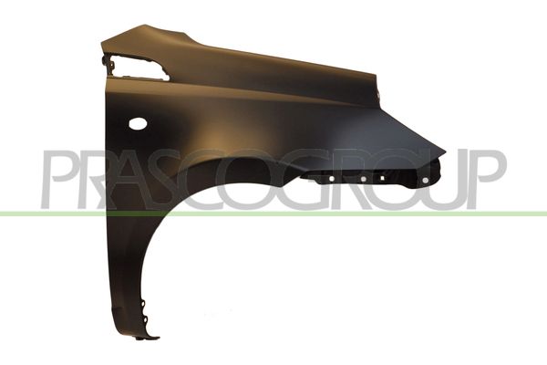 PARAFANGO ANT DX-CON FORO LUCCIOLA MOD 3/5 PORTE CHEVROLET/DAEWOO AVEO Mod 01/07 12/10