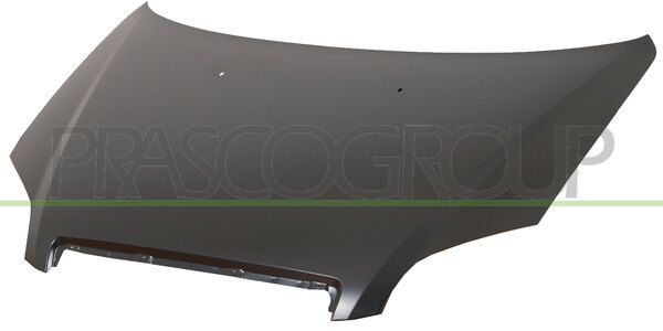 COFANO MOD 4 PORTE CHEVROLET/DAEWOO AVEO Mod 01/07 12/10