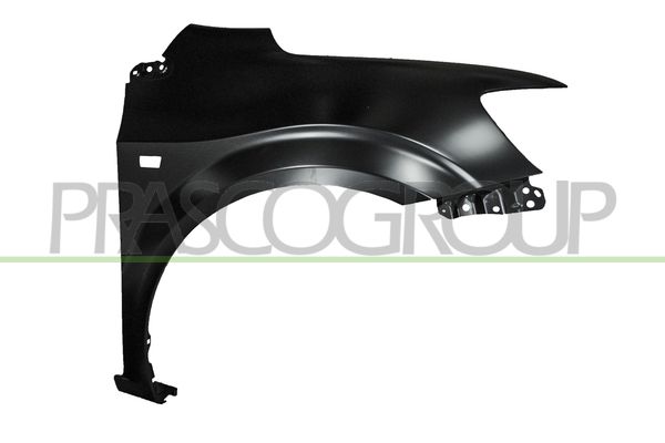 PARAFANGO ANT DX-CON FORO LUCCIOLA CHEVROLET/DAEWOO AVEO Mod 01/11 05/15