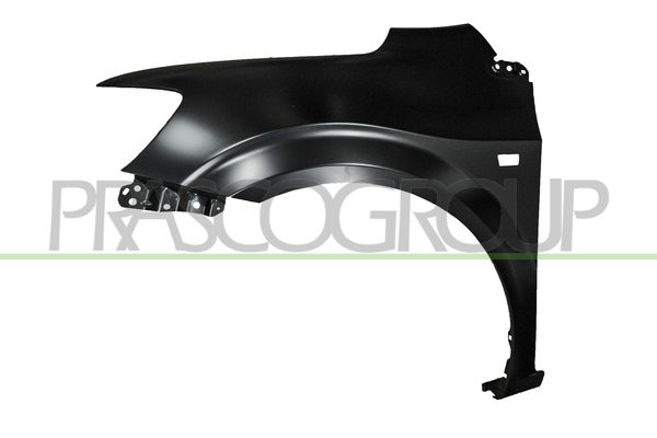 PARAFANGO ANT SX-CON FORO LUCCIOLA CHEVROLET/DAEWOO AVEO Mod 01/11 05/15