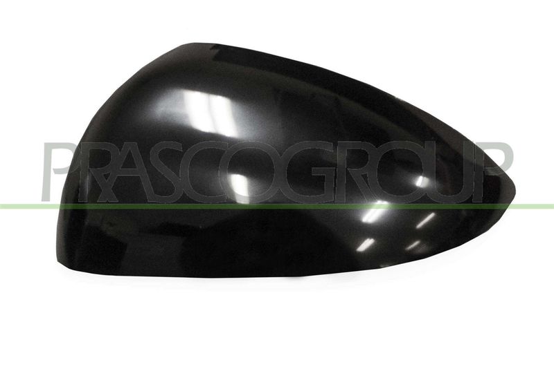 CALOTTA RETROVISORE SX-NERA CHEVROLET/DAEWOO AVEO Mod 01/11 05/15