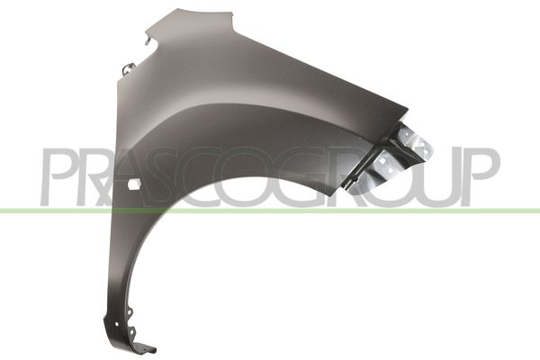 PRASCO Parafango DW3403023