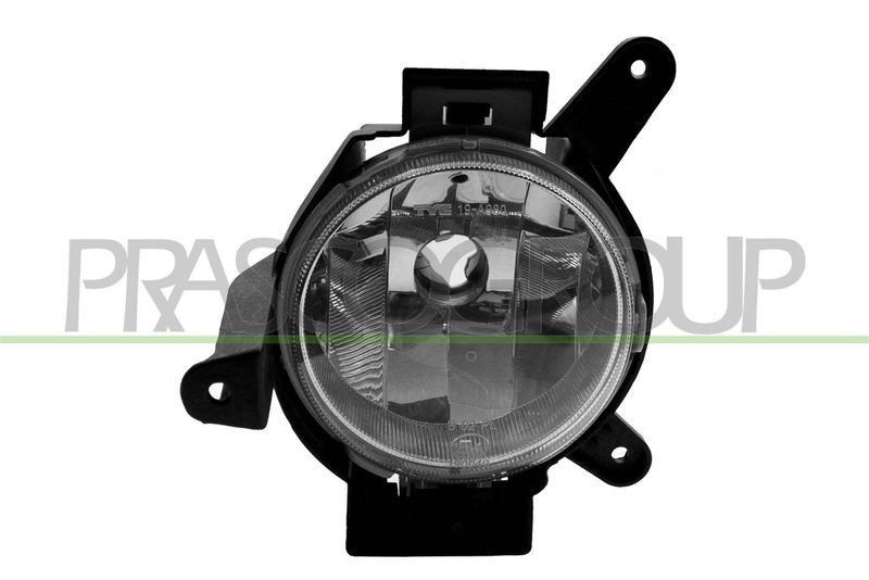 FENDINEBBIA SX MOD H27 MOD 07/11 > CHEVROLET/DAEWOO SPARK Mod 02/09 12/12