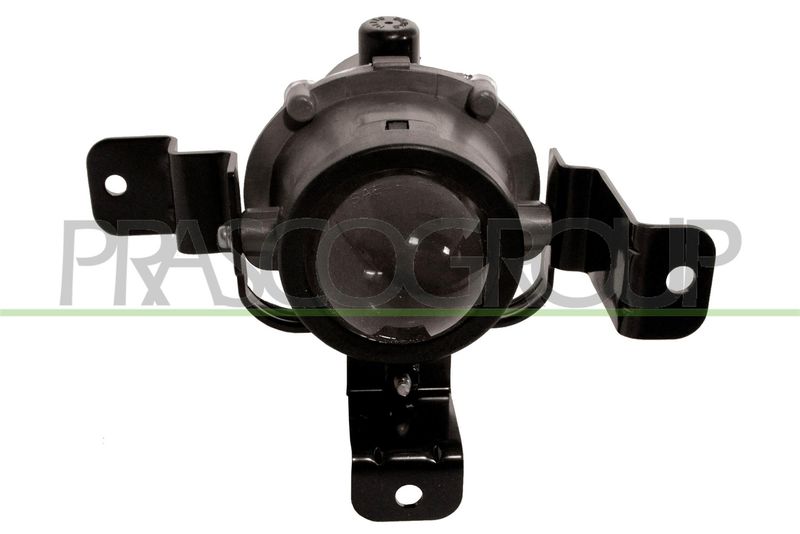 PRASCO Fendinebbia DW3404423