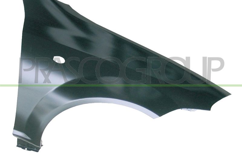 PARAFANGO ANT DX-CON FORO LUCCIOLA CHEVROLET/DAEWOO LACETTI Mod 04/04 12/10
