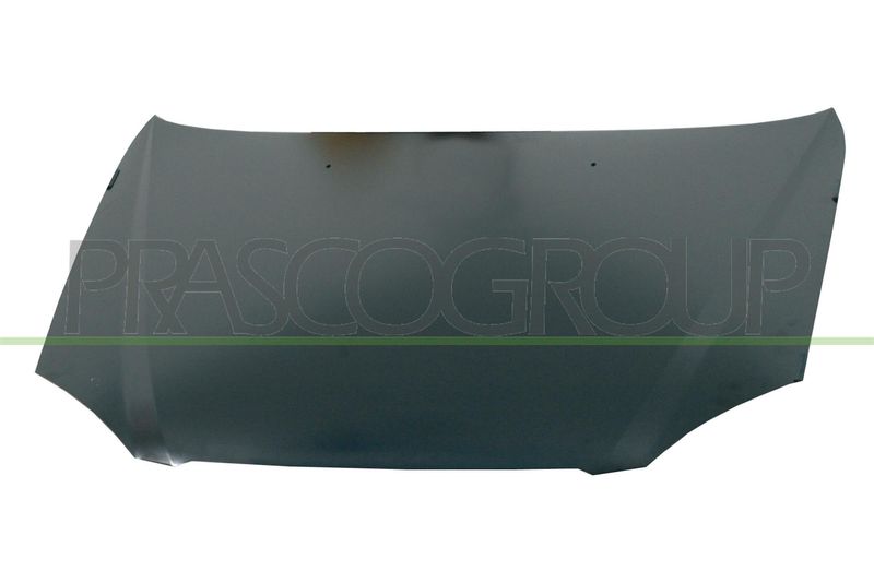 COFANO MOD 5 PORTE CHEVROLET/DAEWOO LACETTI Mod 04/04 12/10