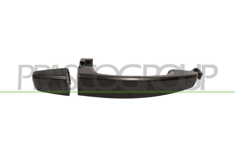 MANIGLIA ANT DX+POST DX/SX-ESTERNA-CON PRIMER CHEVROLET/DAEWOO CAPTIVA Mod 06/06 12/10
