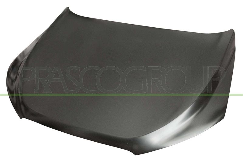COFANO CHEVROLET/DAEWOO CAPTIVA Mod 01/11 06/15