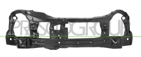 FRONTALE ANT-COMPLETO FORD KA Mod 10/96 12/02