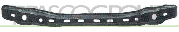 PRASCO Traversa FD0063206