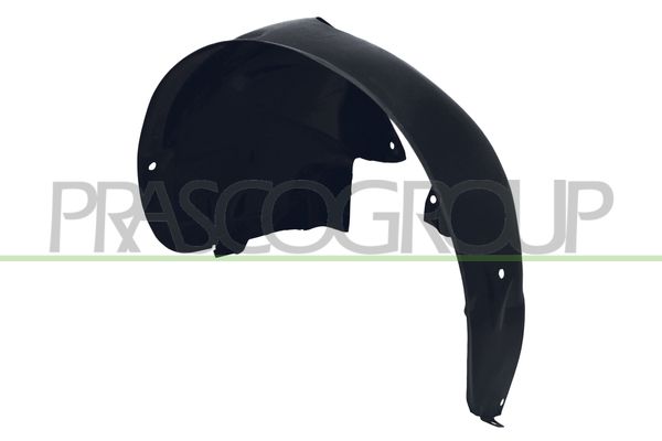 PASSARUOTA ANT DX FORD KA Mod 10/96 12/02