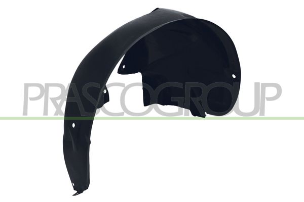 PASSARUOTA ANT SX FORD KA Mod 10/96 12/02