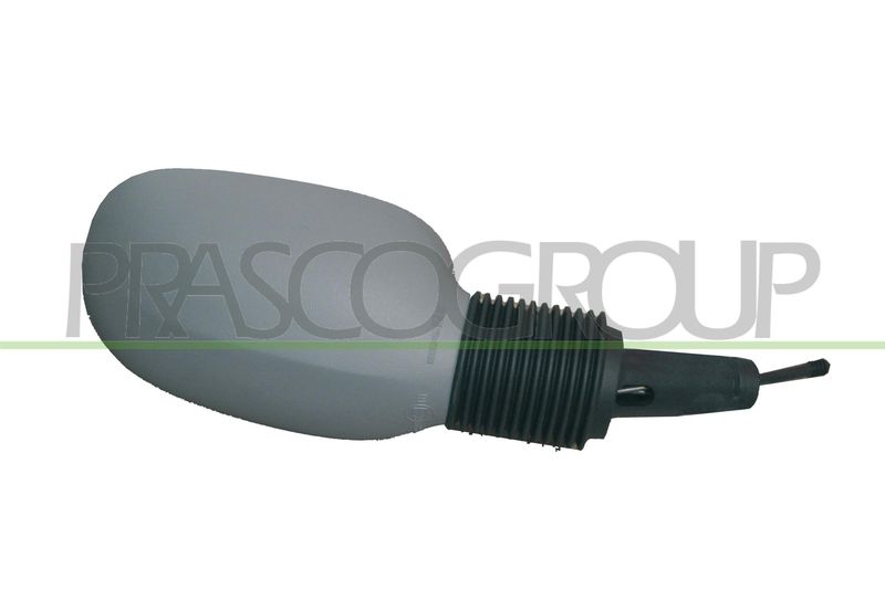 RETROVISORE DX-A CAVI-CON PRIMER-CONVESSO FORD KA Mod 10/96 12/02