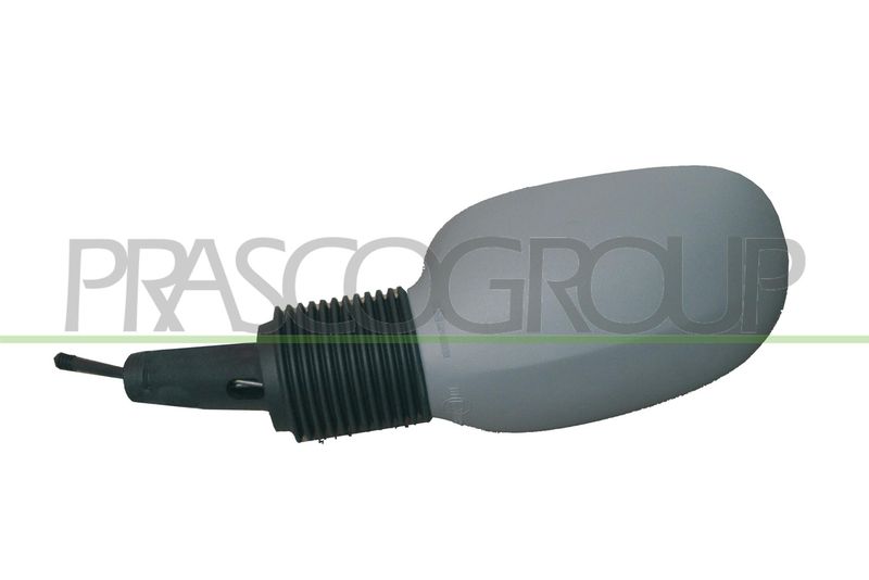 RETROVISORE SX-A CAVI-CON PRIMER-CONVESSO FORD KA Mod 10/96 12/02