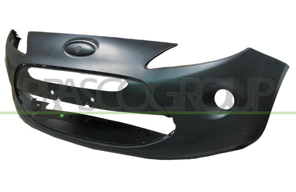 PARAURTI ANT-CON PRIMER FORD KA Mod 01/08 01/16