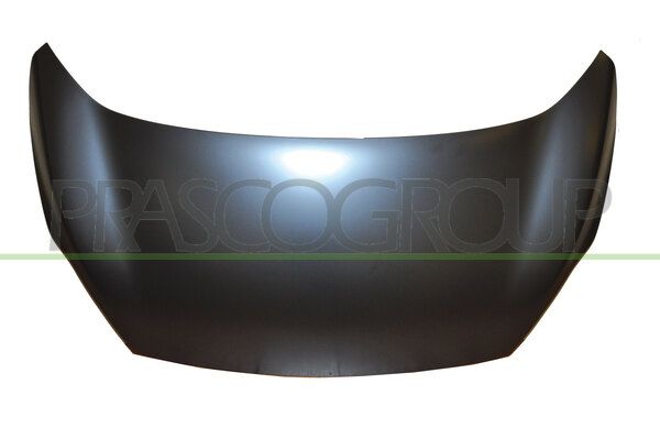 COFANO FORD KA Mod 01/08 01/16