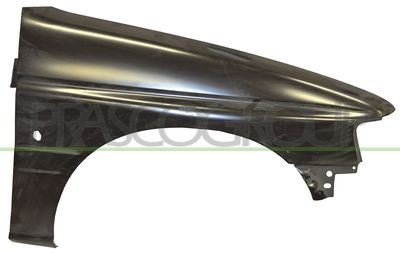 PRASCO Parafango FD0263013