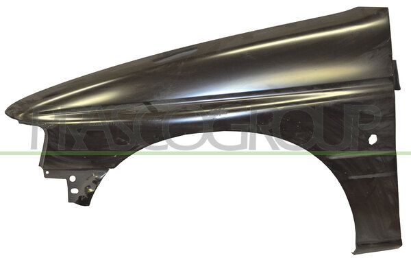 PRASCO Parafango FD0263014