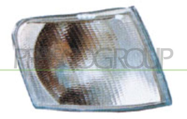 PRASCO Lente, Indicatore direzione FD0264114