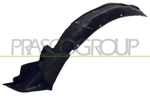 PRASCO Parafango interno FD0283604