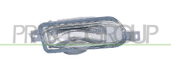 FENDINEBBIA DX FORD ESCORT MK VI Mod 03/95 10/98