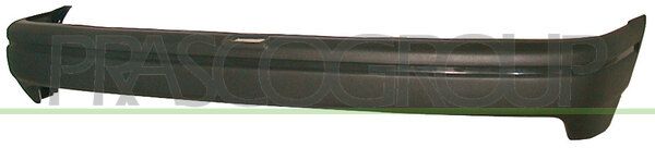 PRASCO Paraurti FD0461081