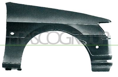 PRASCO Parafango FD0463013