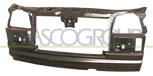 PRASCO Pannellatura anteriore FD0463200