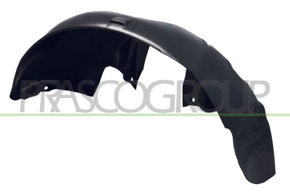 PASSARUOTA ANT DX FORD FIESTA MK III Mod 02/89 12/95