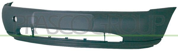 PRASCO Paraurti FD0501011