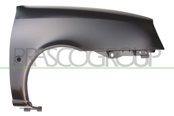 PARAFANGO ANT DX-CON FORO LUCCIOLA FORD FIESTA MK IV / COURIER VAN Mod 09/99 03/02