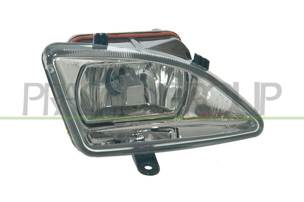 FENDINEBBIA DX FORD FIESTA MK IV / COURIER VAN Mod 09/99 03/02