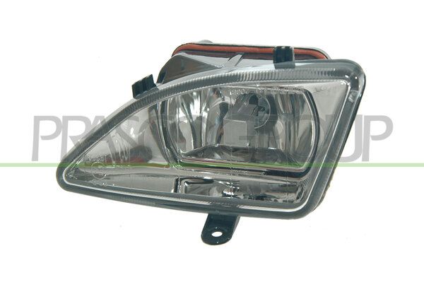 FENDINEBBIA SX FORD FIESTA MK IV / COURIER VAN Mod 09/99 03/02