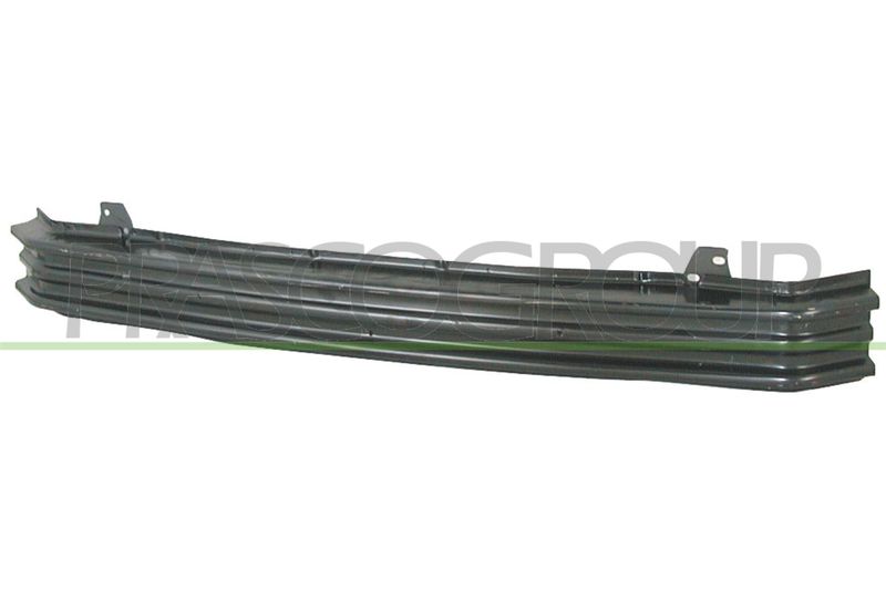 PRASCO Supporto, Paraurti FD0761622