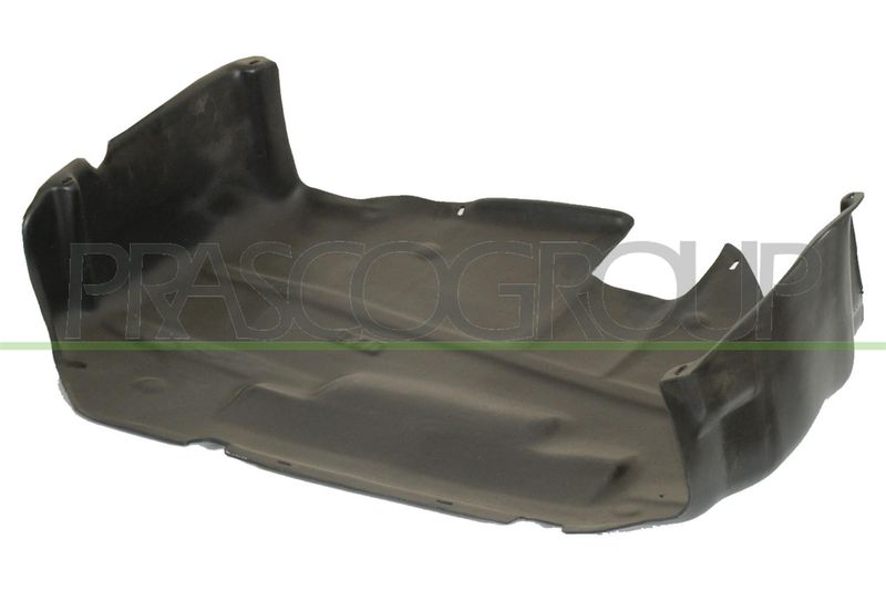 COPRIMOTORE-INF FORD GALAXY Mod 07/95 03/00