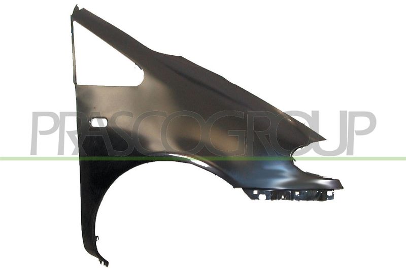 PARAFANGO ANT DX FORD GALAXY Mod 07/95 03/00
