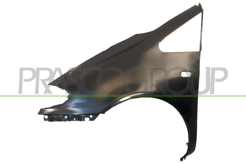 PRASCO Parafango FD0763004