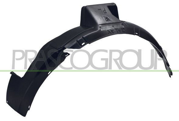 PASSARUOTA ANT SX FORD GALAXY Mod 07/95 03/00