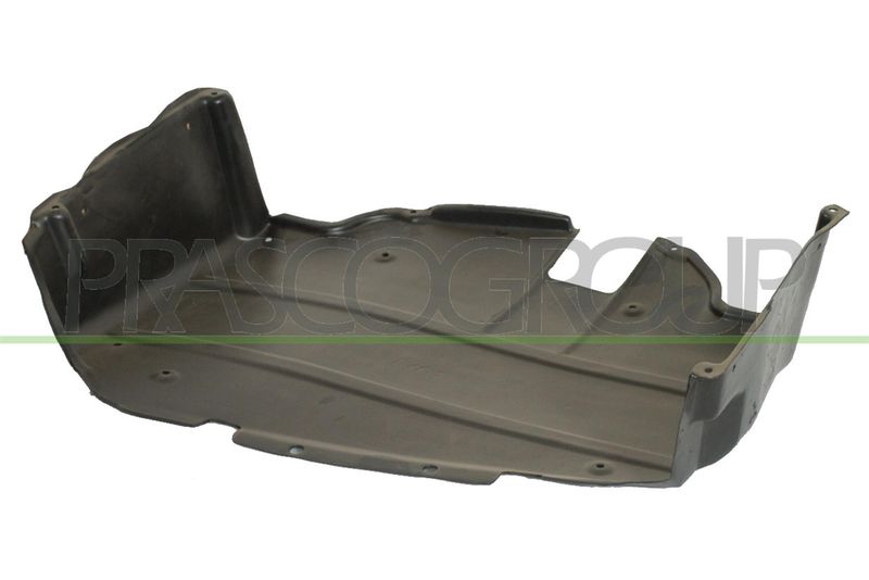 COPRIMOTORE-INF FORD GALAXY Mod 04/00 12/05