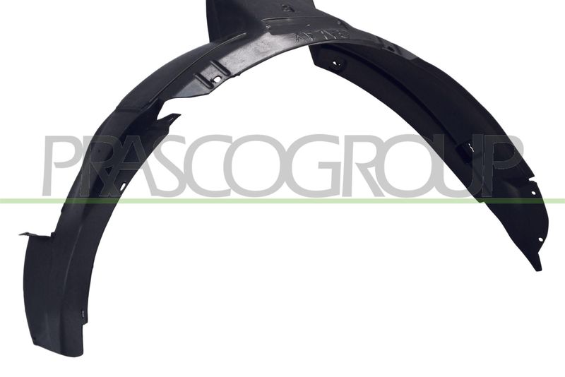 PASSARUOTA ANT SX FORD GALAXY Mod 04/00 12/05